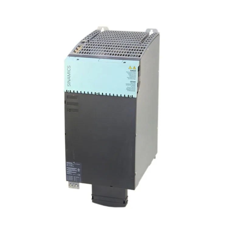 6SL3120-1TE28-5AA1 siemens drive SINAMICS S120 6SL3120-1TE28-5AA1
