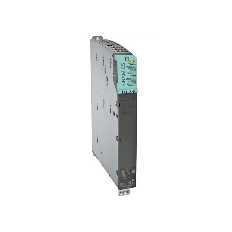 6SL3120-1TE32-0AA4