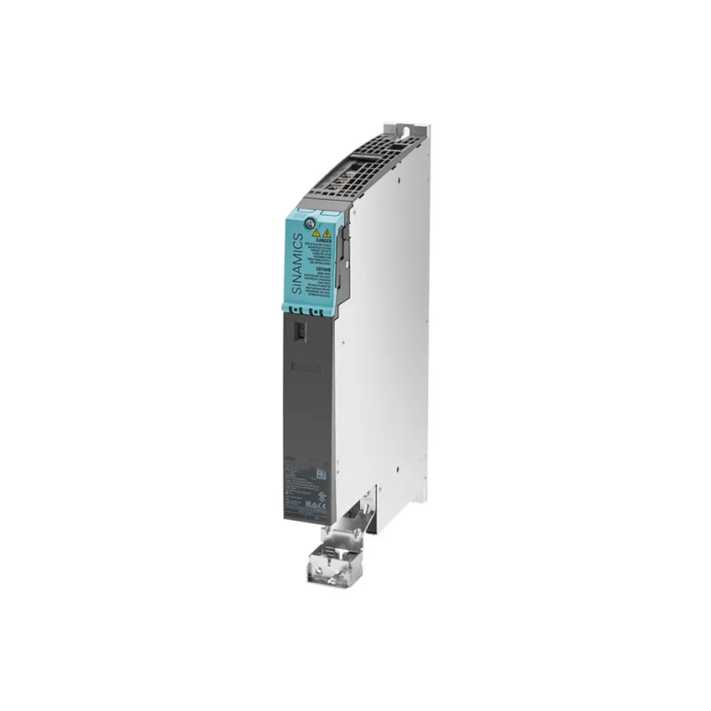 6SL3120-2TE13-0AD0