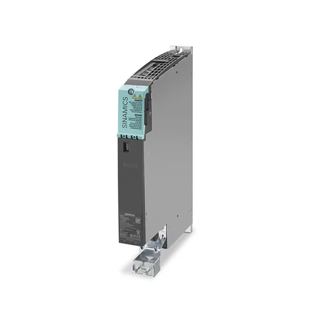 6SL3120-2TE15-0AD0