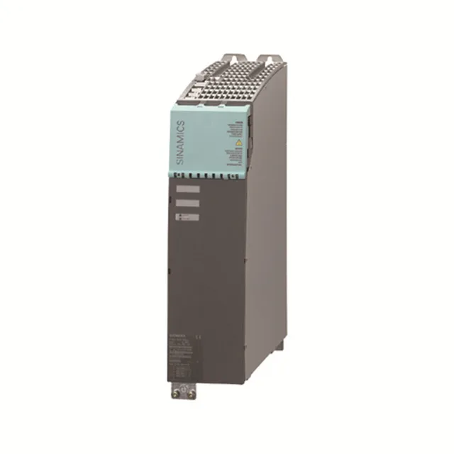 6SL3120-2TE21-0AA3