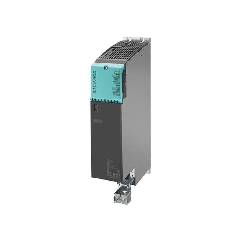 6SL3120-2TE21-8AC0