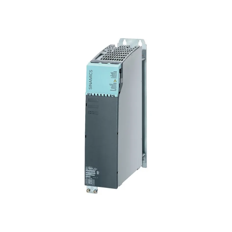 6SL3130-1TE22-0AA0