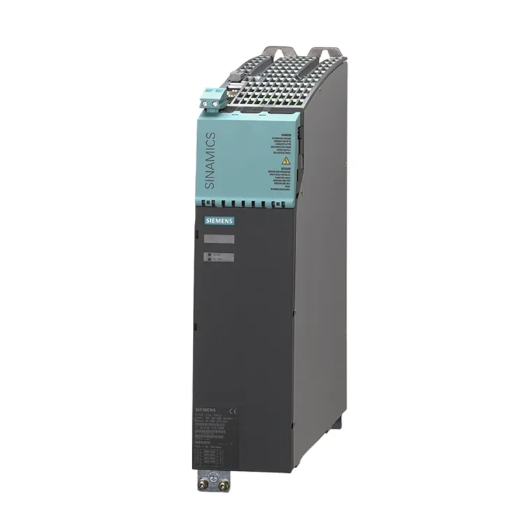 6SL3130-7TE23-6AA3 siemens PIc io DRIVE 6SL3130-7TE23-6AA3