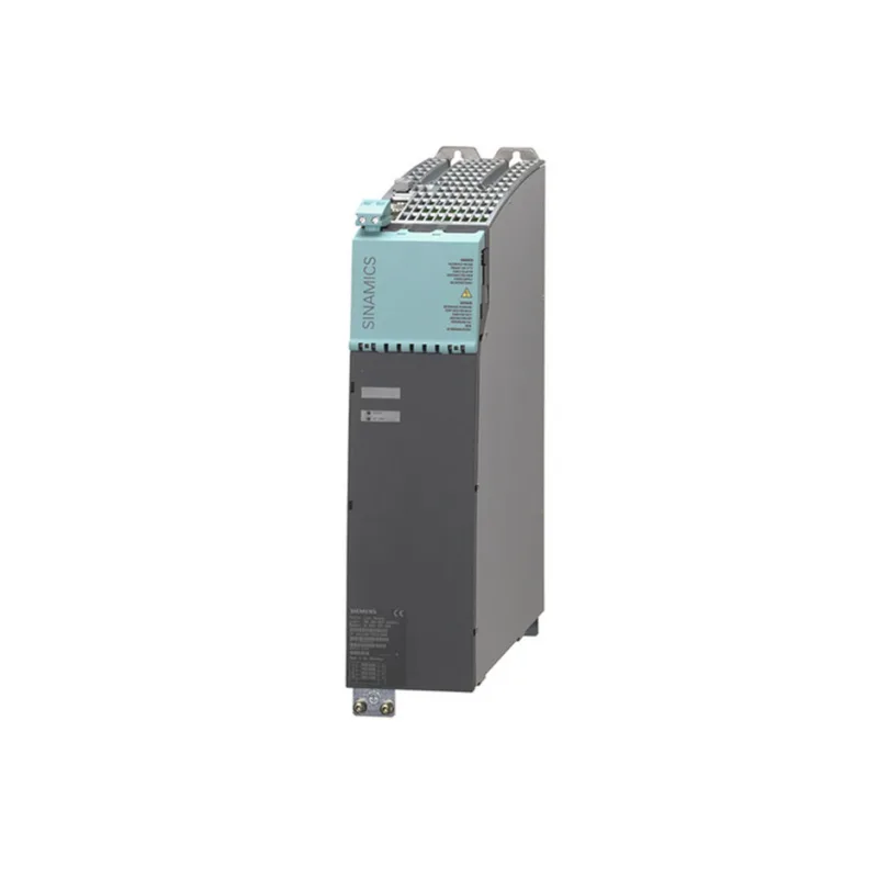 6SL3130-7TE31-2AA3 siemens drive SINAMICS S120 6SL3130-7TE31-2AA3