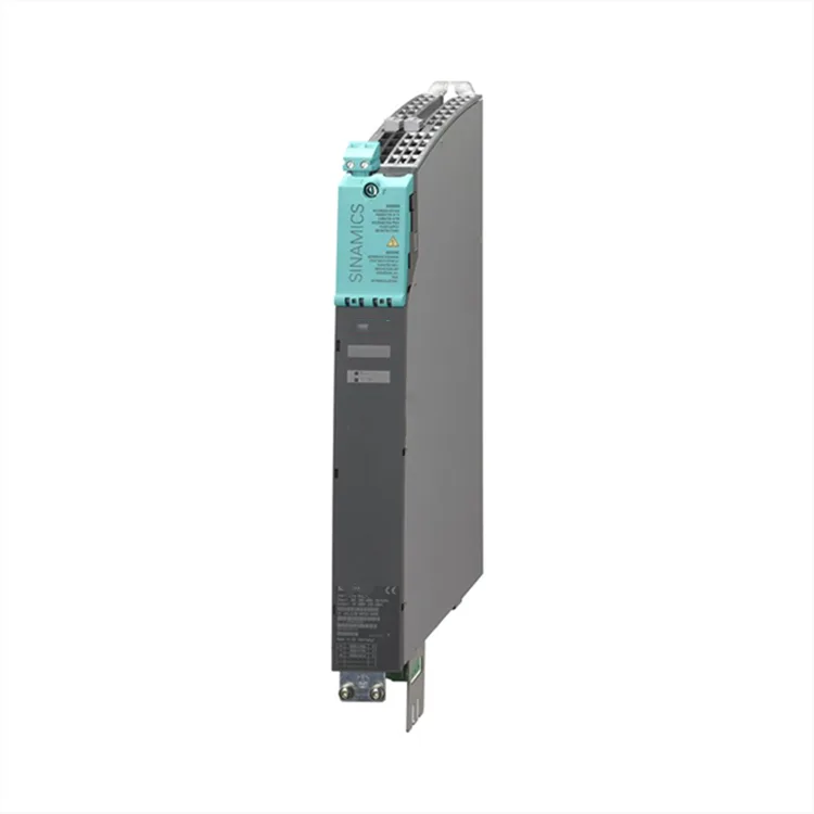 6SL3131-6TE23-6AA3 siemens drive SINAMICS 6SL3131-6TE23-6AA3