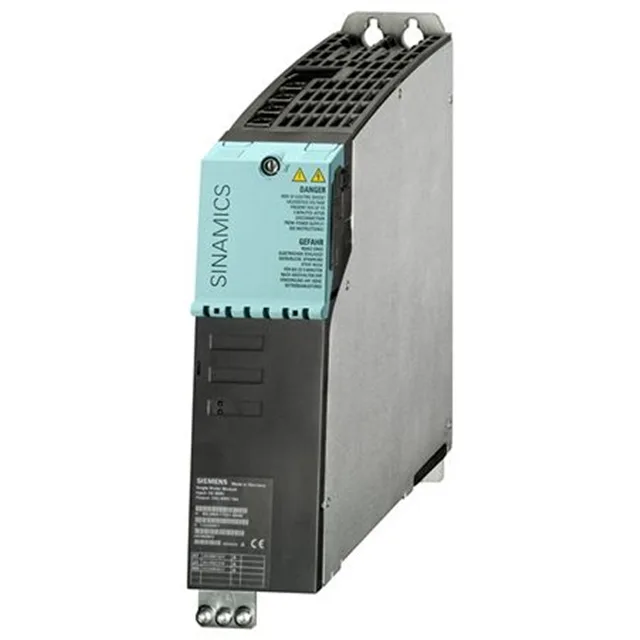 6SL3162-2BD00-0AA0 siemens PIc io DRIVE 6SL3162-2BD00-0AA0
