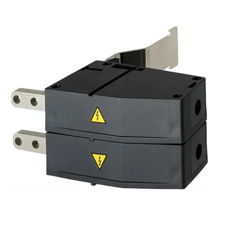 6SL3162-2BM01-0AA0 siemens drive SINAMICS 6SL3162-2BM01-0AA0