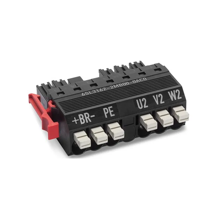 6SL3162-2MA00-0AC0