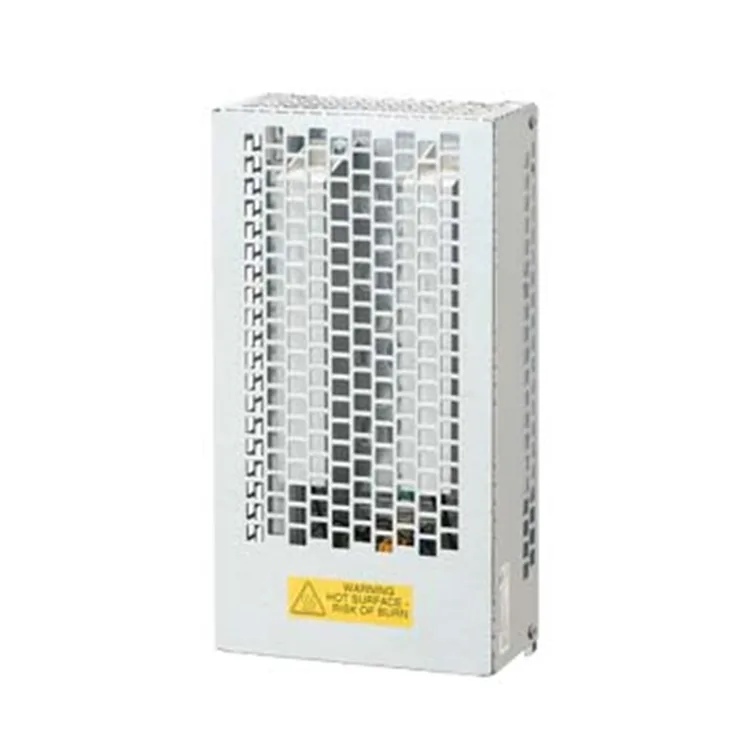 6SL3201-0BE21-8AA0 siemens drive SINAMICS S120 6SL3201-0BE21-8AA0