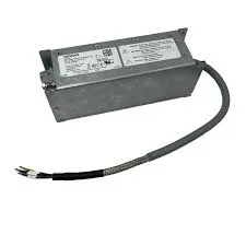 6SL3203-0BE17-7BA0 Ssiemens Motor Module 6SL3203-0BE17-7BA0