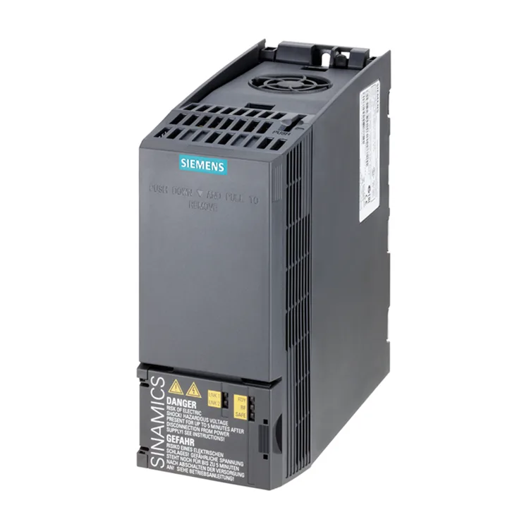 6SL3210-1KE17-5UF1