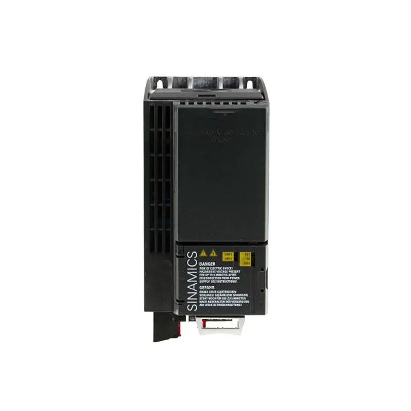 6SL3210-1KE21-3AF1 siemens drive SINAMICS 6SL3210-1KE21-3AF1