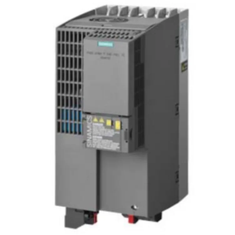 6SL3210-1KE23-8AF1