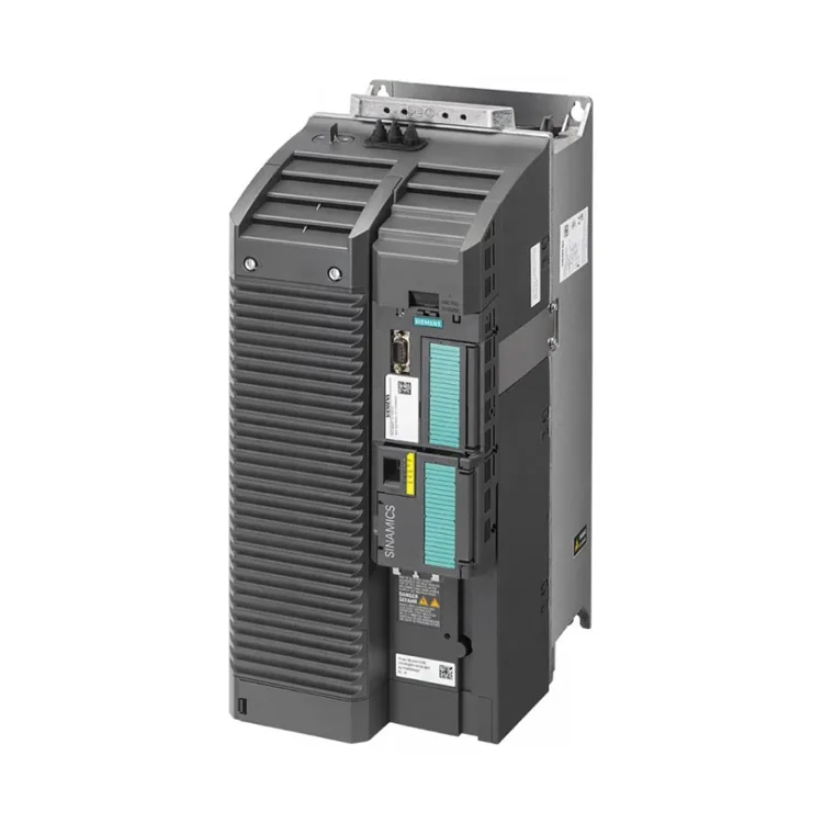 6SL3210-1KE28-4UF1