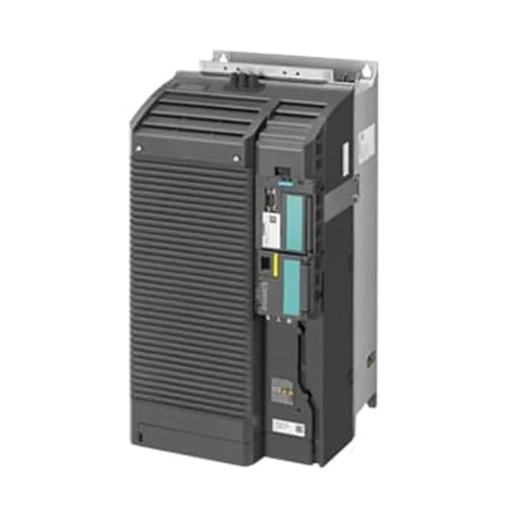 6SL3210-1KE31-4UF1