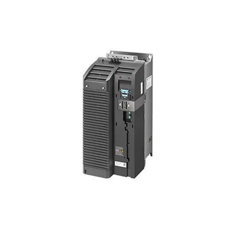 6SL3210-1NE28-8UL0 SINAMICS G120X Inverter 6SL3210-1NE28-8UL0