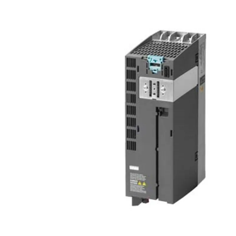 6SL3210-1PE21-4UL0