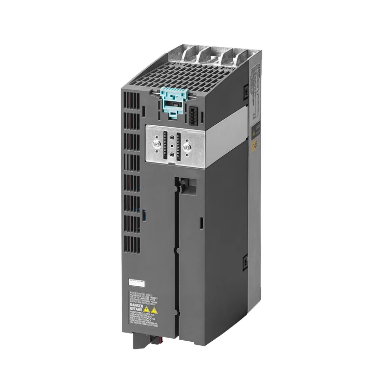 6SL3210-1PE21-8AL0