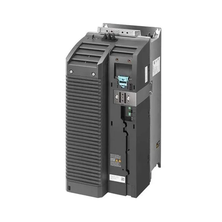 6SL3210-1PE23-8UL0 siemens drive SINAMICS 6SL3210-1PE23-8UL0