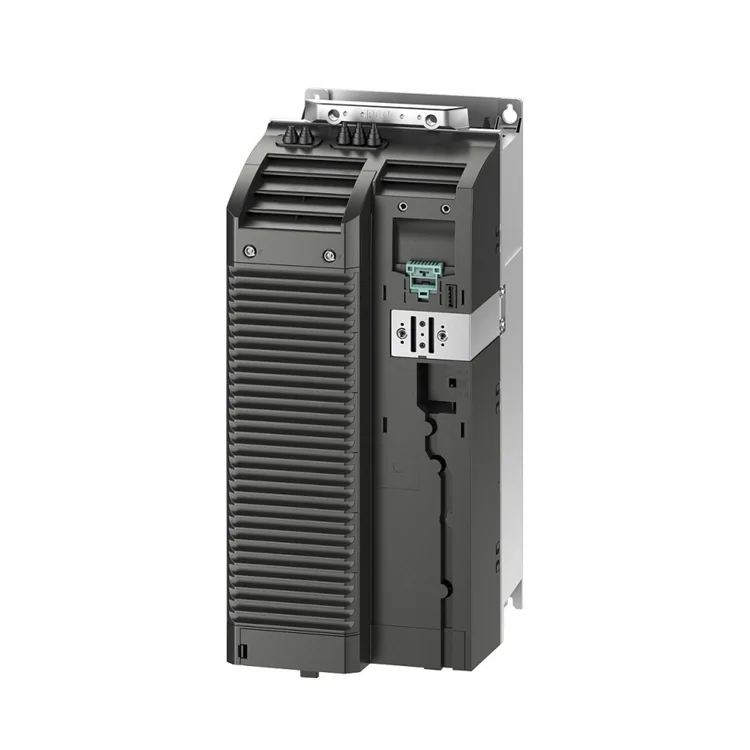 6SL3210-1PE26-0UL0