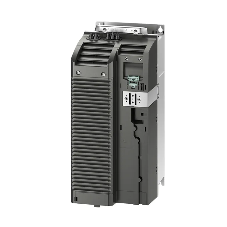 6SL3210-1PE26-4UL0 siemens drive SINAMICS 6SL3210-1PE26-4UL0