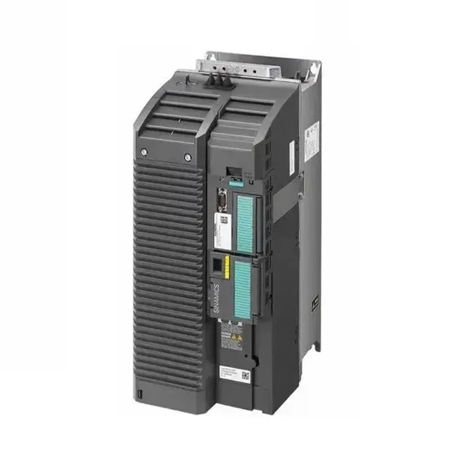 6SL3210-1PE27-5UL0