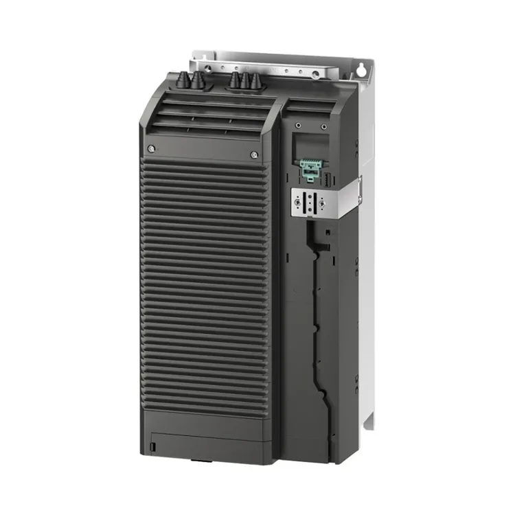 6SL3210-1PE28-8UL0 siemens drive SINAMICS 6SL3210-1PE28-8UL0