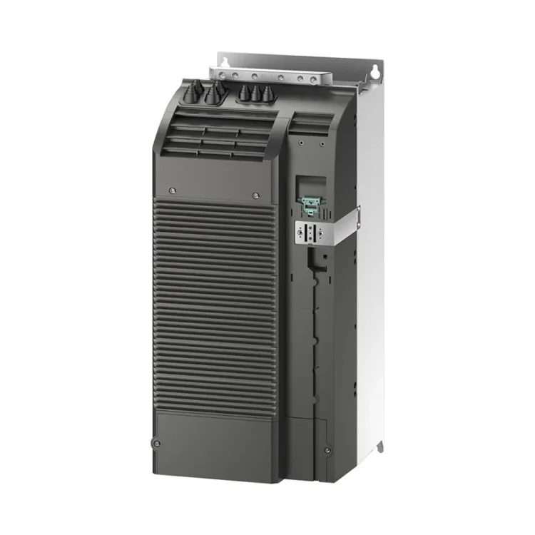 6SL3210-1PE31-5UL0 siemens drive SINAMICS 6SL3210-1PE31-5UL0
