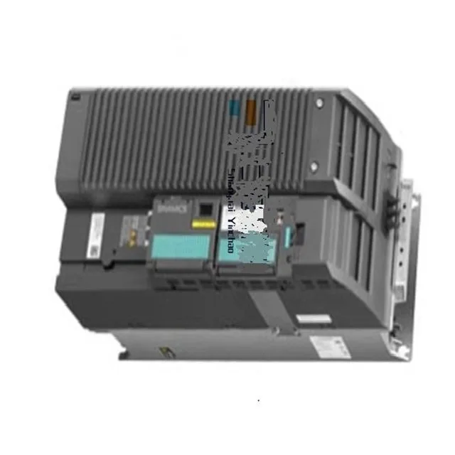 6SL3210-1PE33-0CL0 siemens drive SINAMICS S120 6SL3210-1PE33-0CL0