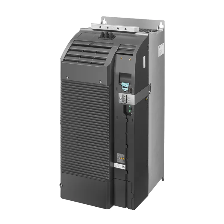 6SL3210-1PH21-4UL0 siemens drive SINAMICS 6SL3210-1PH21-4UL0