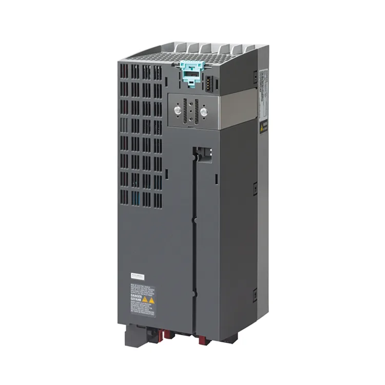 6SL3210-1PH32-1CL0 siemens drive SINAMICS S120 6SL3210-1PH32-1CL0