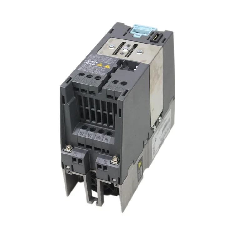 6SL3210-1SE12-2UA0
