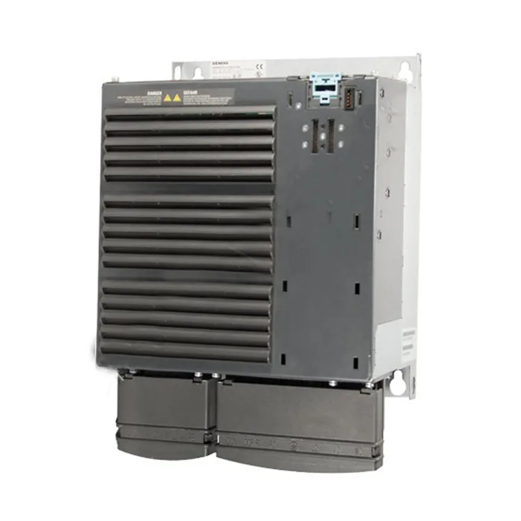 6SL3210-1SE26-0UA0 siemens drive SINAMICS S120 6SL3210-1SE26-0UA0