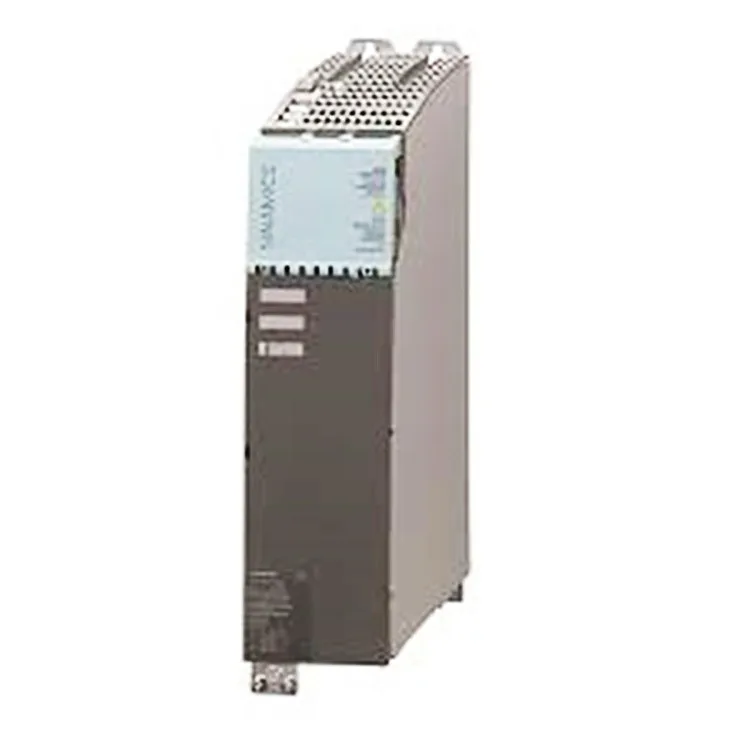 6SL3210-2TE13-0AA3 siemens drive SINAMICS 6SL3210-2TE13-0AA3