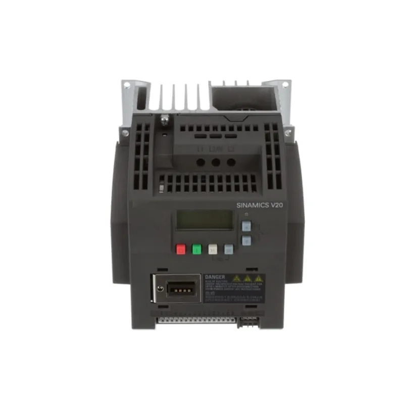 6SL3210-5BE24-0CV0 siemens drive SINAMICS 6SL3210-5BE24-0CV0 siemens drive SINAMICS 6SL3210-5BE24-0CV0