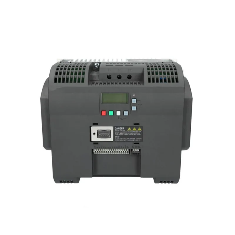 6SL3210-5BE27-5UV0