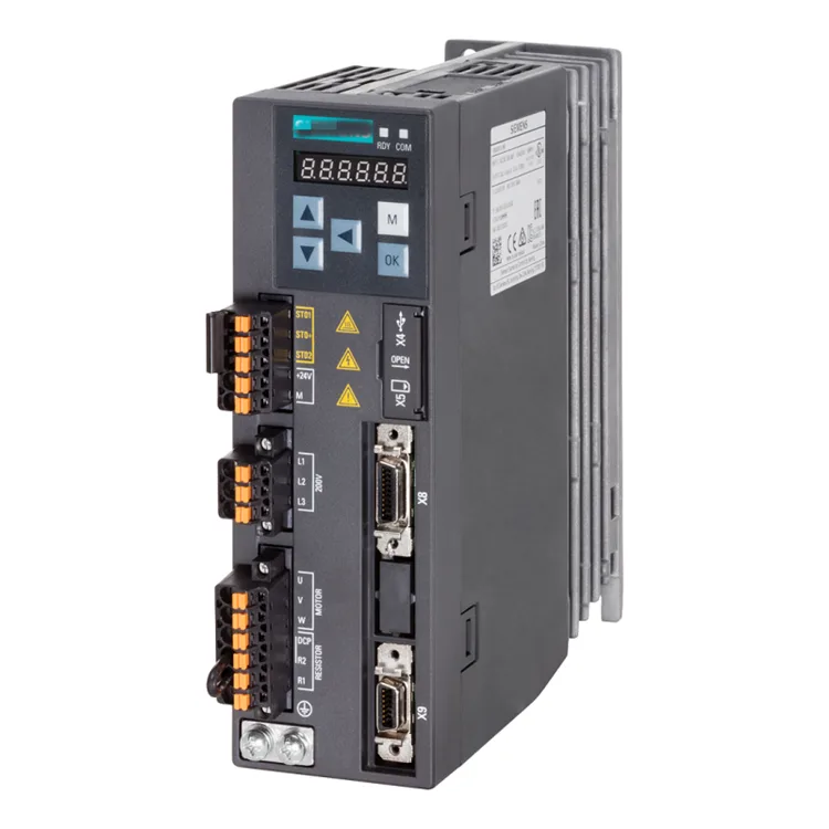 6SL3210-5FB10-4UF1