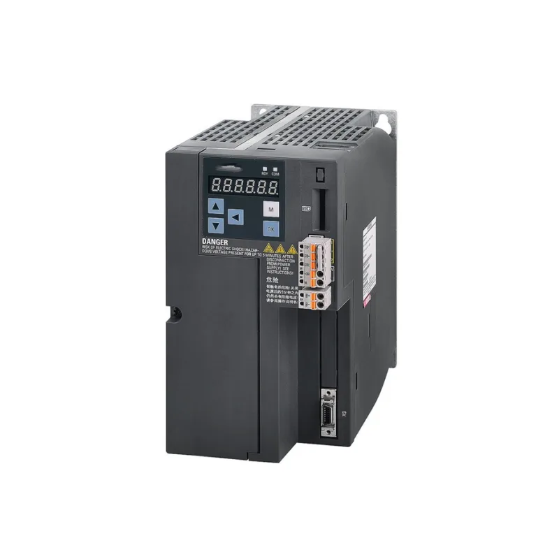6SL3210-5FE17-0UA0 siemens drive SINAMICS 6SL3210-5FE17-0UA0