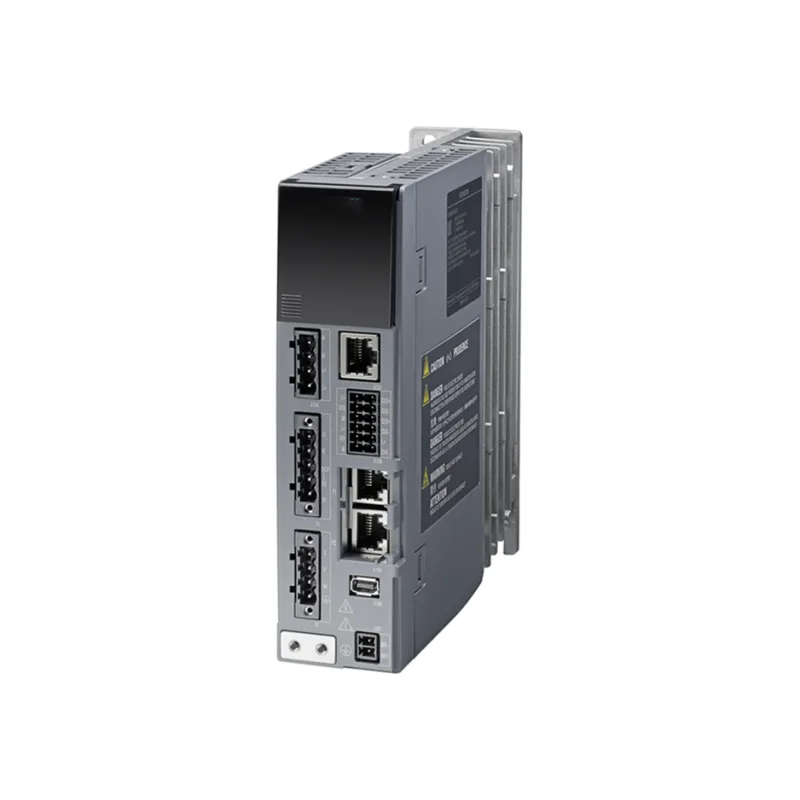 6SL3210-5HB10-1UF0 siemens drive SINAMICS S120 6SL3210-5HB10-1UF0