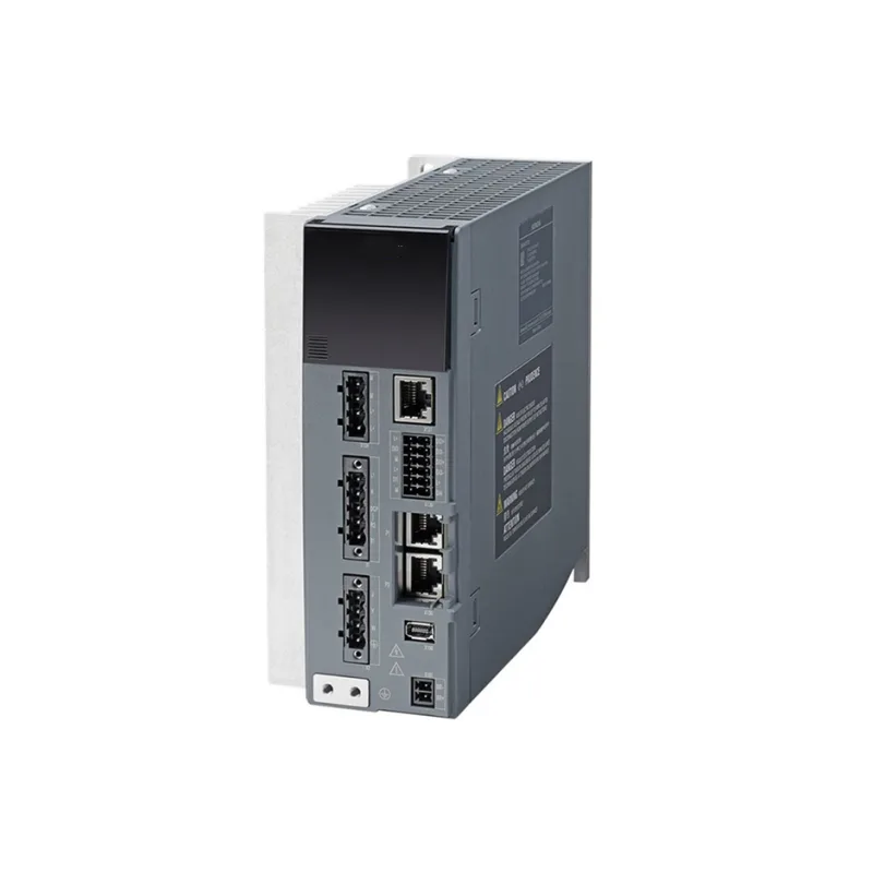 6SL3210-5HB10-8UF0