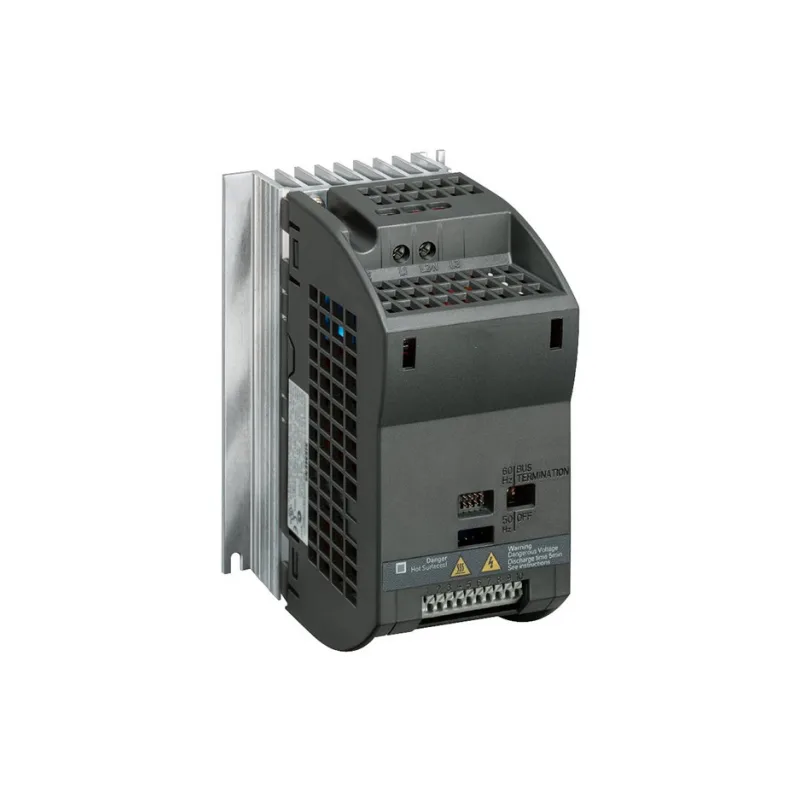 6SL3211-0AB13-7BA1