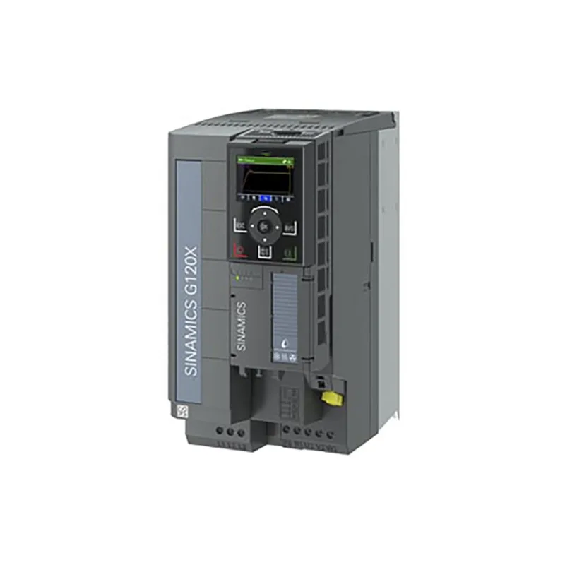 6SL3220-3YE26-0UF0 siemens drive SINAMICS 6SL3220-3YE26-0UF0