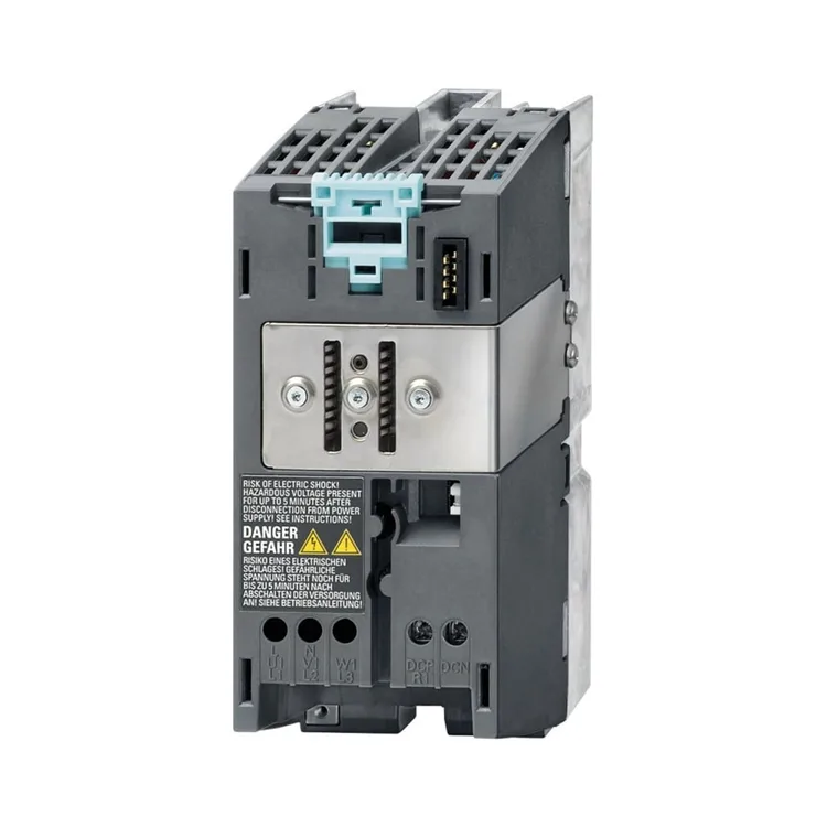 6SL3224-0BE15-5UA0