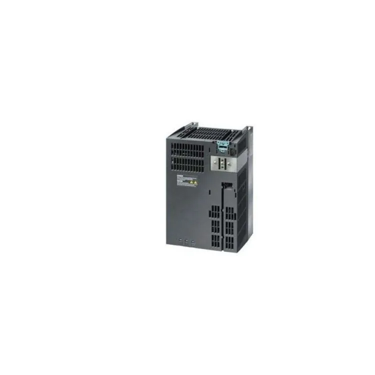 6SL3224-0BE23-0AA0 SINAMICS Inverter 6SL3224-0BE23-0AA0