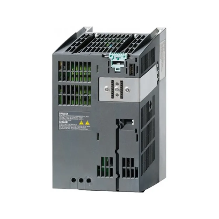 6SL3224-0BE24-0UA0 siemens drive SINAMICS 6SL3224-0BE24-0UA0