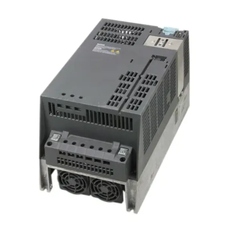6SL3224-0BE27-5AA0 siemens PIc io DRIVE 6SL3224-0BE27-5AA0