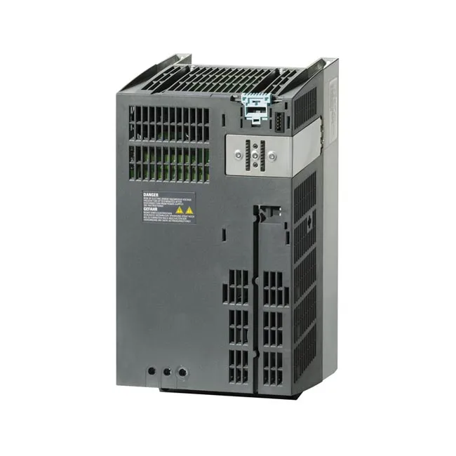 6SL3224-0BE31-1AA0 siemens drive SINAMICS 6SL3224-0BE31-1AA0