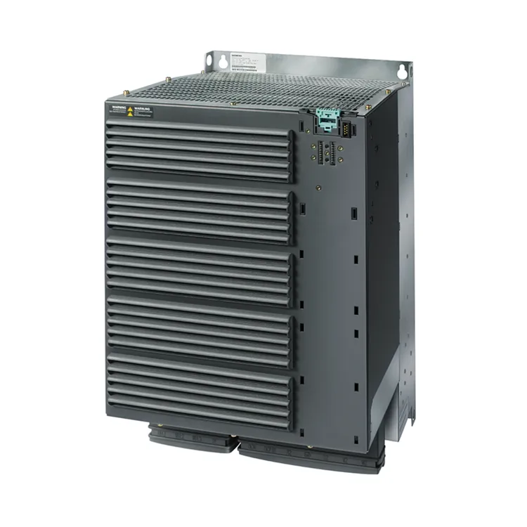 6SL3224-0BE35-5AA0 siemens drive SINAMICS 6SL3224-0BE35-5AA0