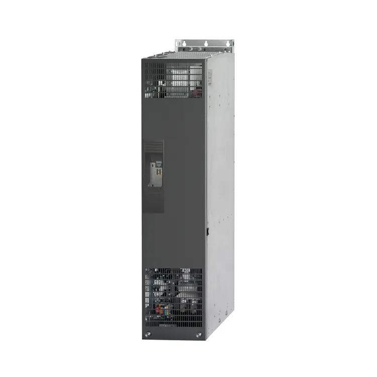 6SL3224-0XE41-3UA0 siemens drive SINAMICS 6SL3224-0XE41-3UA0